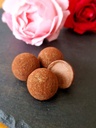 Truffes Hell