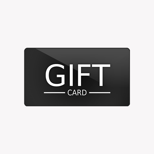 Geschenkgutschein 20