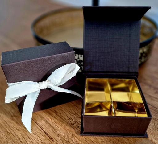 Geschenkbox